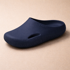 Crocs  Mellow Recovery Clogs
