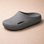 Crocs  Mellow Recovery Clogs