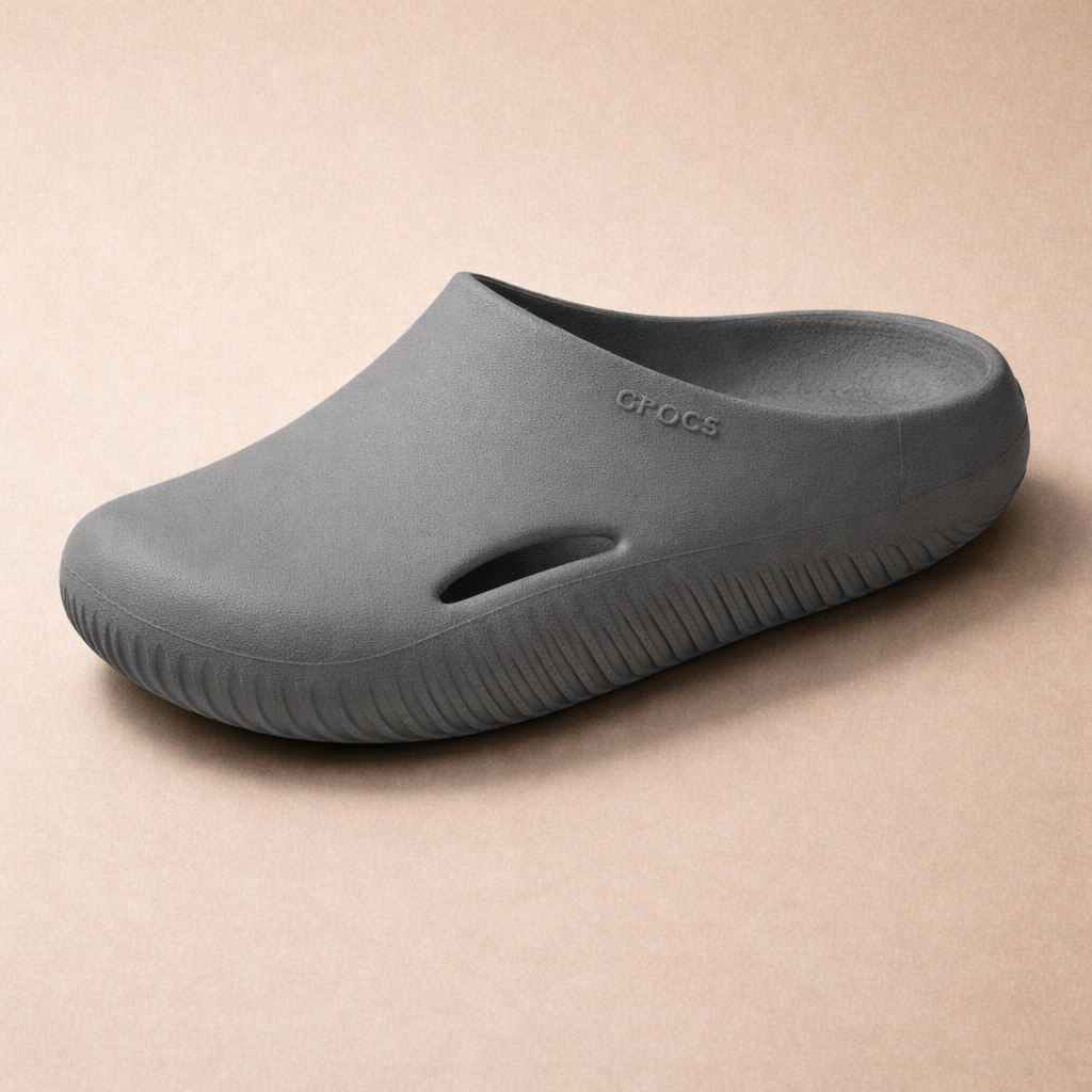 Melow Recovery Clog