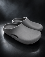 Crocs  Mellow Recovery Clogs