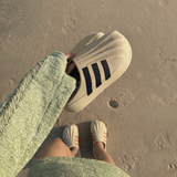 Adidas Adifrom Superstar (B) Two Tone Exclusive