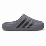 Adifrom Superstar (Gray) Two Tone Exclusive