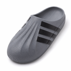 Adifrom Superstar (Gray) Two Tone Exclusive