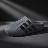 Adifrom Superstar (Gray) Two Tone Exclusive