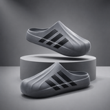 Adifrom Superstar (Gray) Two Tone Exclusive