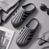 Adifrom Superstar (Gray) Two Tone Exclusive