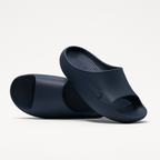 ReactX Rejuven8 Slide