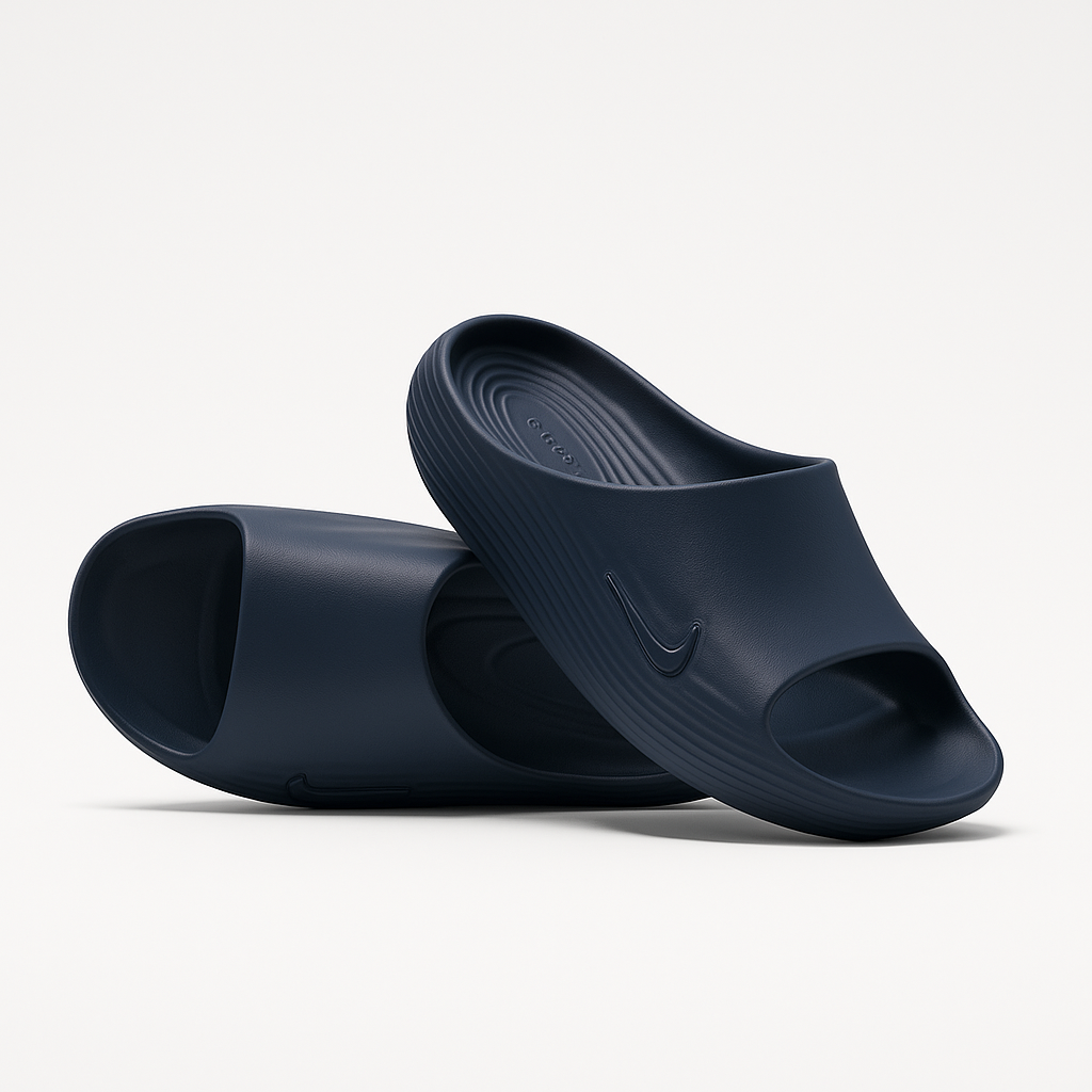 ReactX Rejuven8 Slide