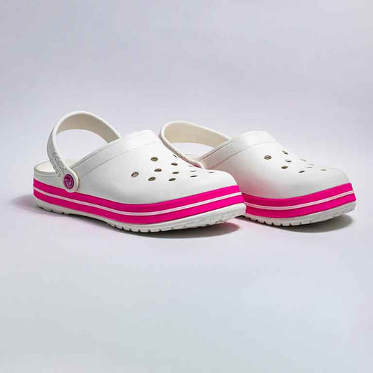 Crocs Clogs