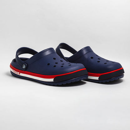 Crocs Clogs