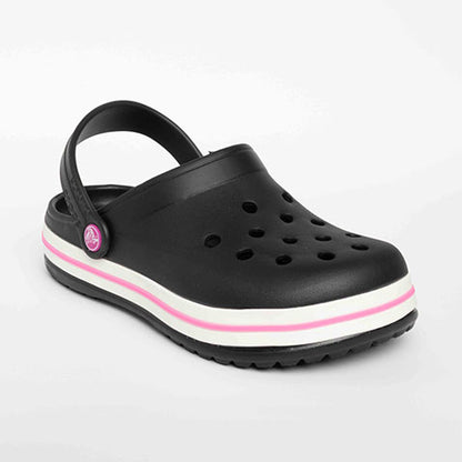 Crocs Clogs