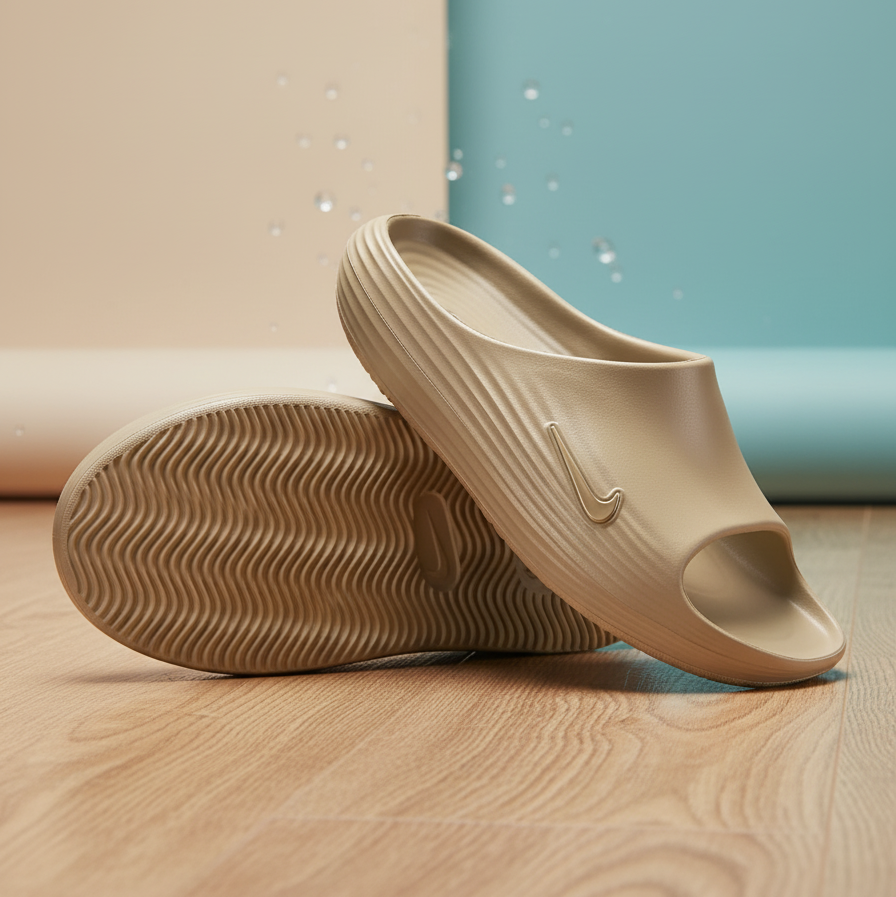 ReactX Rejuven8 Slide