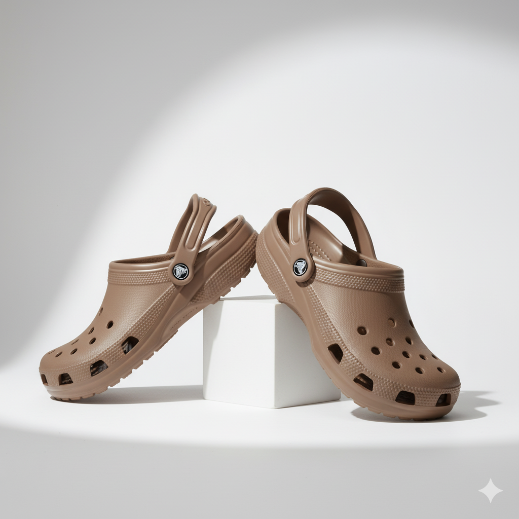 Crocs Classic (Adluts Sizes)