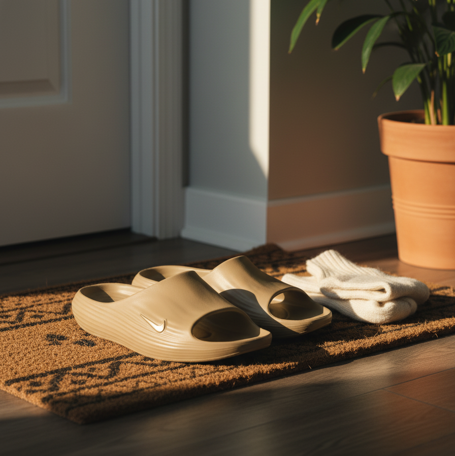 ReactX Rejuven8 Slide