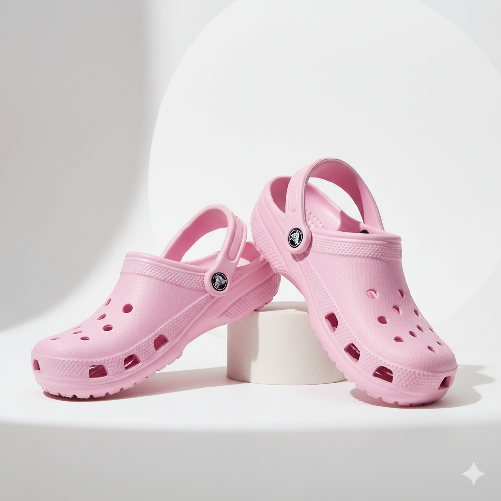 Crocs Classic (Adluts Sizes)