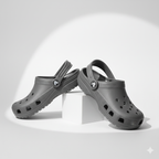 Crocs Classic (Adluts Sizes)
