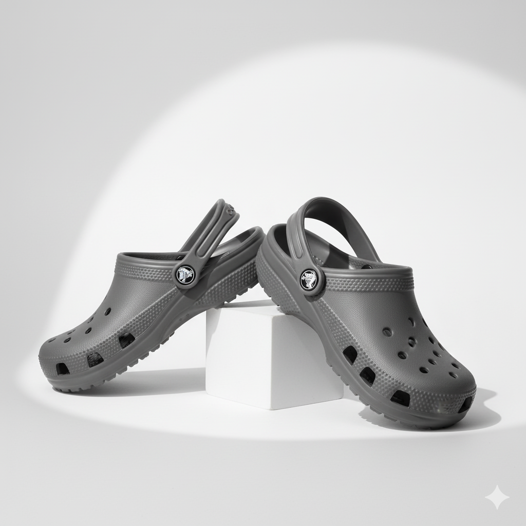 Crocs Classic (Adluts Sizes)