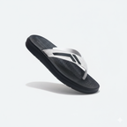 Luofu Flip Flop
