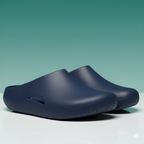 Crocos Melow Recovery Clog