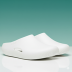 Crocos Melow Recovery Clog