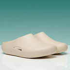 Crocos Melow Recovery Clog