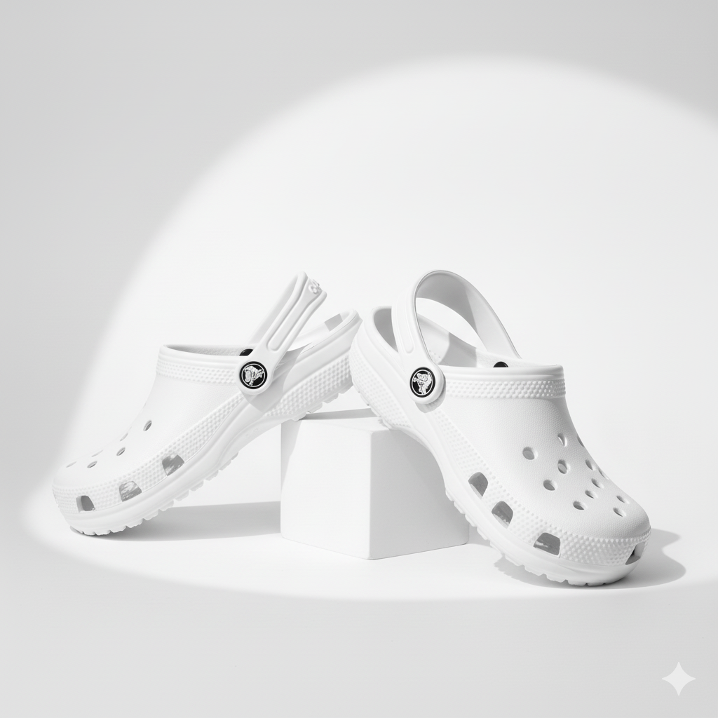 Crocs Classic (Adluts Sizes)