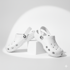 Crocs Classic (Adluts Sizes)
