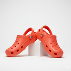 Crocs Classic (Adluts Sizes)