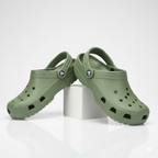 Crocs Classic (Adluts Sizes)