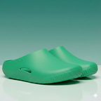 Crocos Melow Recovery Clog