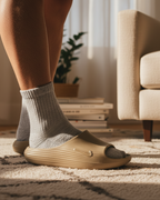 ReactX Rejuven8 Slide