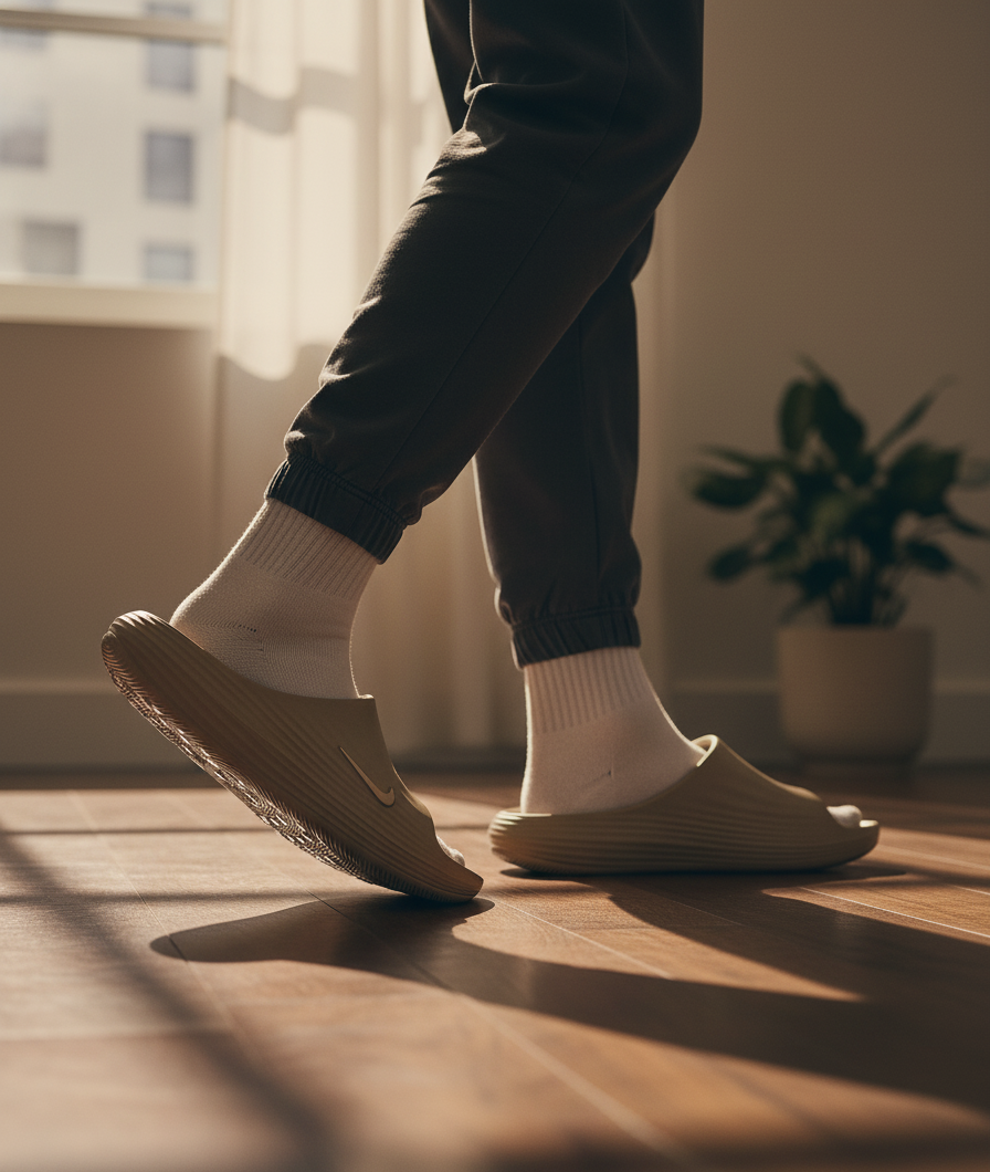 ReactX Rejuven8 Slide