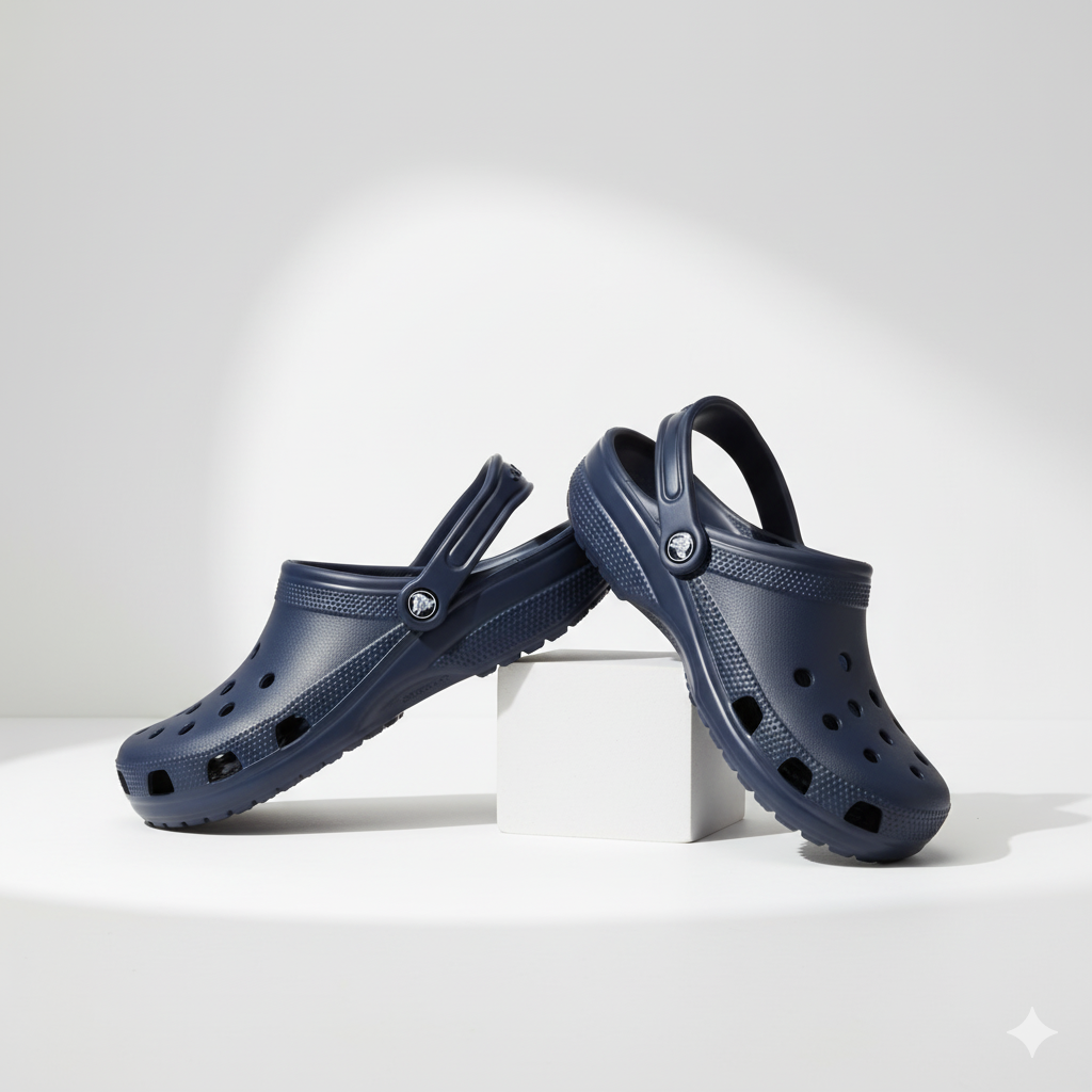 Crocs Classic (Adluts Sizes)