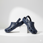 Crocs Classic (Adluts Sizes)