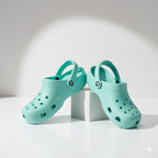Crocs Classic (Adluts Sizes)