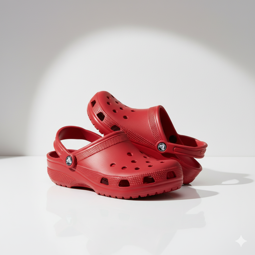 Crocs Classic (Adluts Sizes)