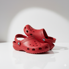 Crocs Classic (Adluts Sizes)