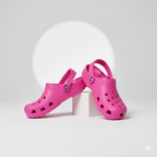 Crocs Classic (Adluts Sizes)