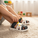 Zapatos Niña Shoes