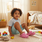 Classic Corcos For Kids