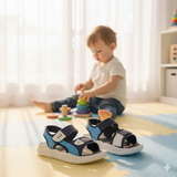 Children Sandals