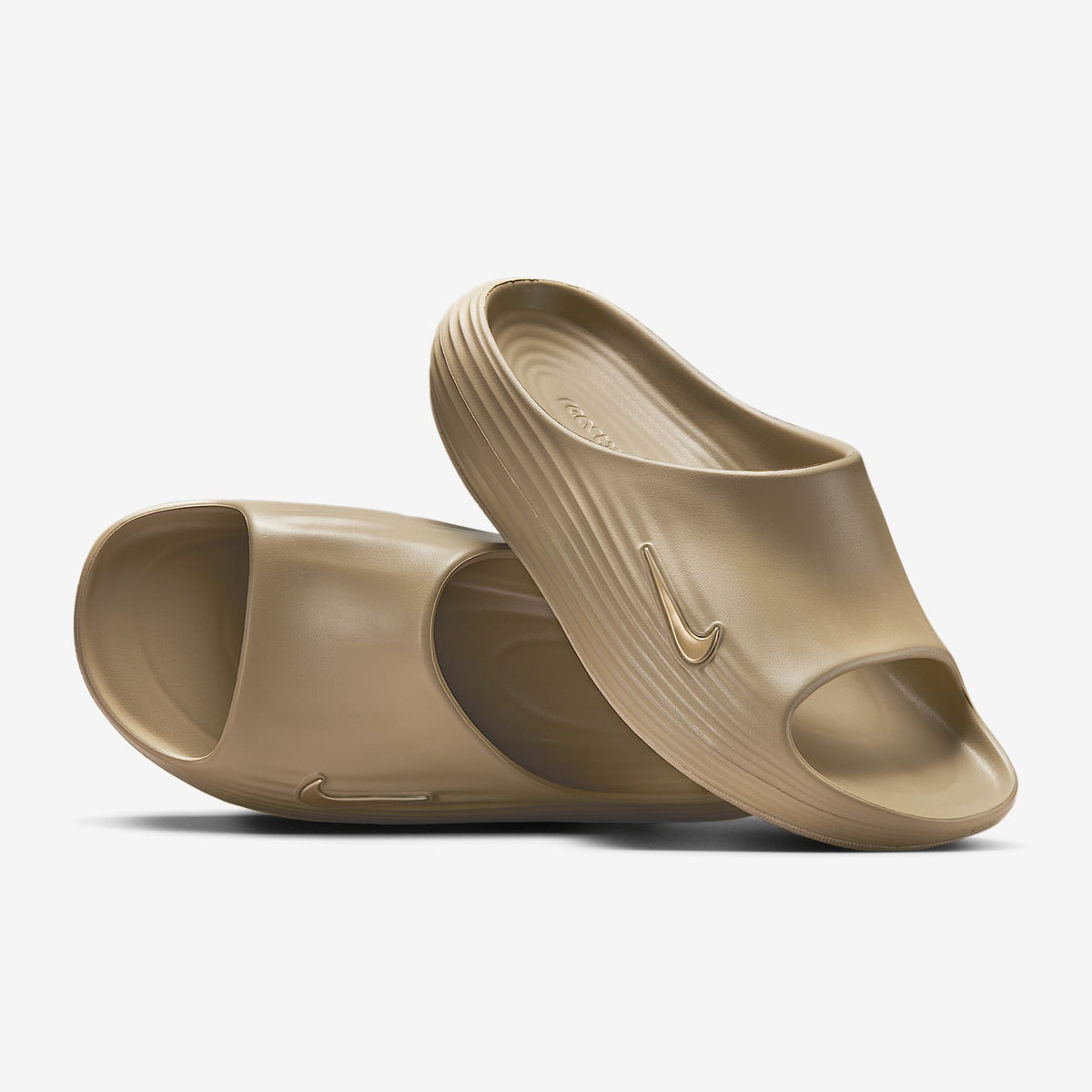 ReactX Rejuven8 Slide – The SlipperSpot