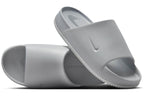 Calm Slide