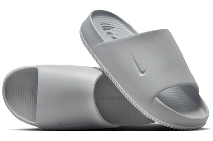 Nike Calm Slide