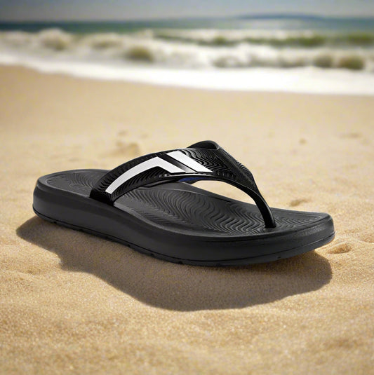 Luofo Flip Flop