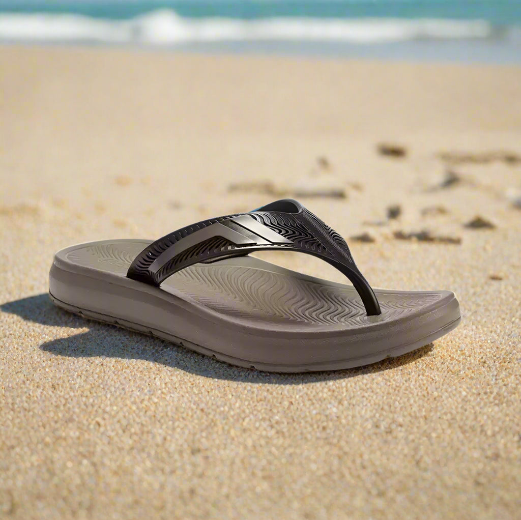 Luofu Flip Flop