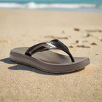 Luofu Flip Flop