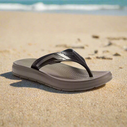Luofo Flip Flop
