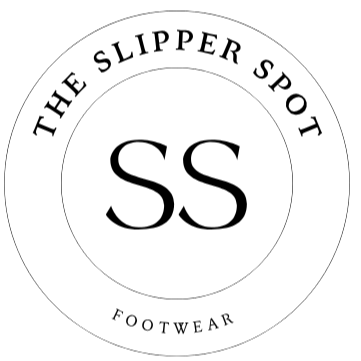 The SlipperSpot
