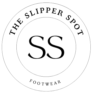 The SlipperSpot